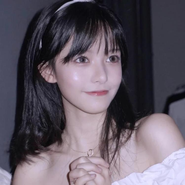 吉田俊司 - 影视解说合集在线观看 - 平板看剧
